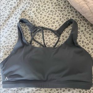 Acta sports bra size small